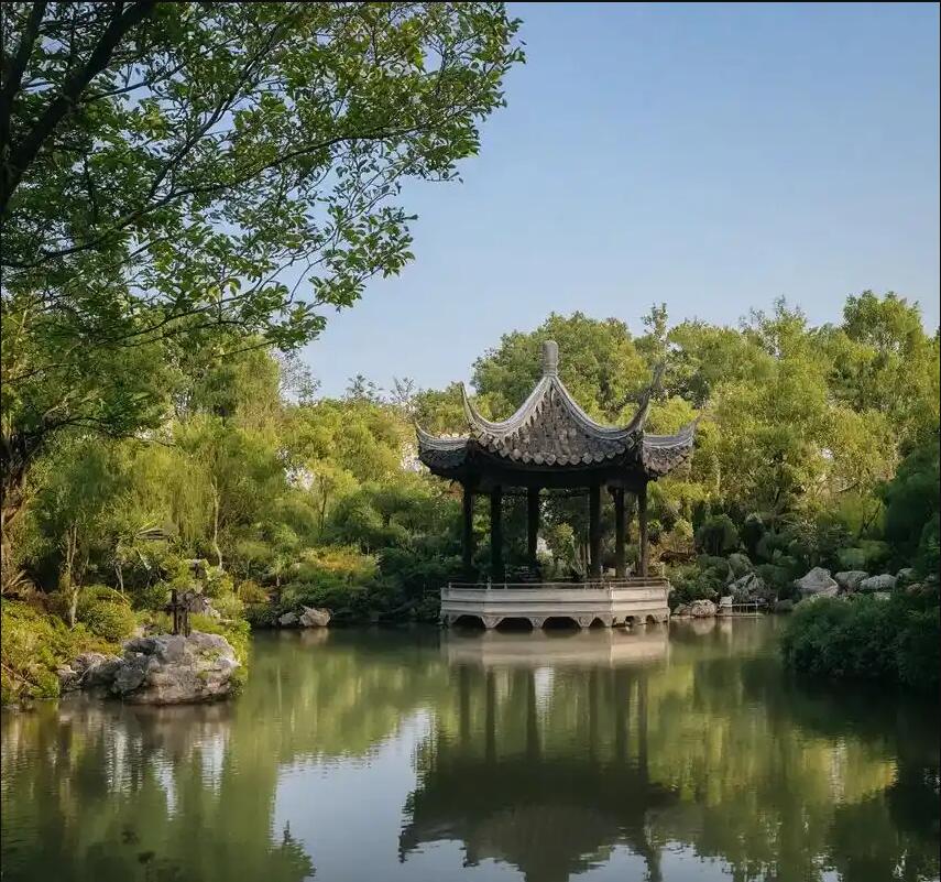 清镇觅风餐饮有限公司